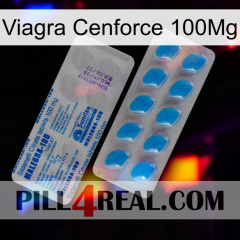 Cenforce Viagra 100Mg new15